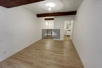 achat maison florensac 34510