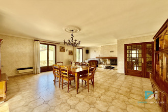 achat maison florensac 34510