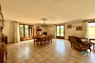 achat maison florensac 34510