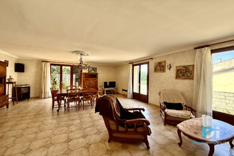 achat maison florensac 34510