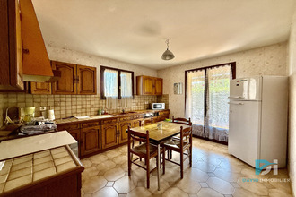 achat maison florensac 34510