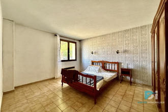 achat maison florensac 34510