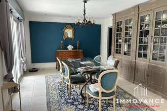 achat maison florensac 34510