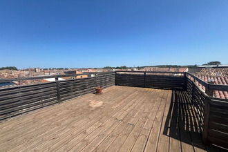 achat maison florensac 34510