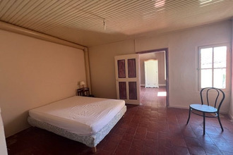 achat maison florensac 34510