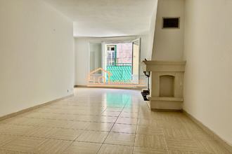 achat maison florensac 34510