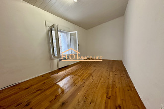 achat maison florensac 34510