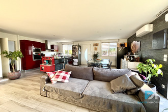 achat maison florensac 34510