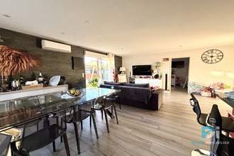 achat maison florensac 34510