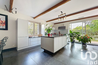 achat maison florensac 34510