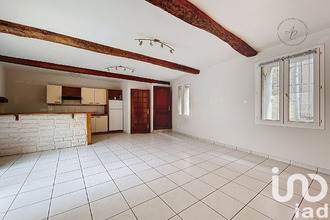 achat maison florensac 34510