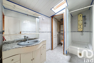 achat maison florensac 34510