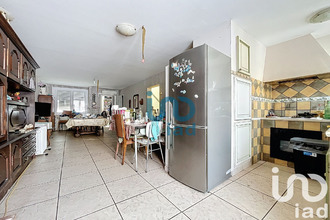 achat maison florensac 34510