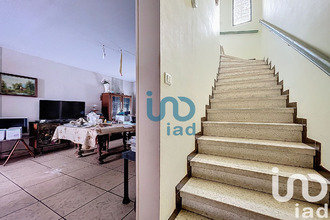 achat maison florensac 34510