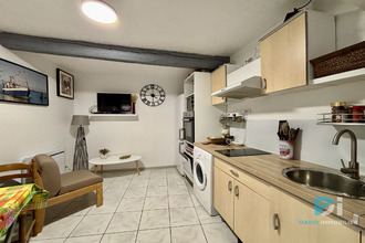 achat maison florensac 34510