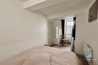 achat maison florensac 34510