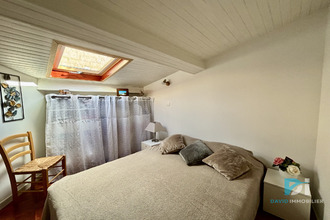 achat maison florensac 34510