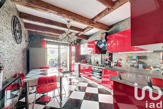 achat maison florensac 34510