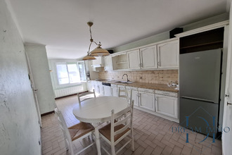 achat maison florensac 34510