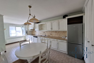 achat maison florensac 34510