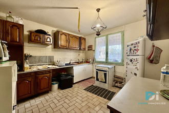 achat maison florensac 34510