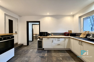 achat maison florensac 34510