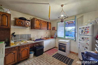 achat maison florensac 34510