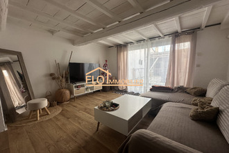 achat maison florensac 34510