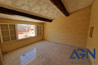 achat maison florensac 34510