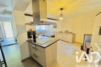 achat maison florensac 34510