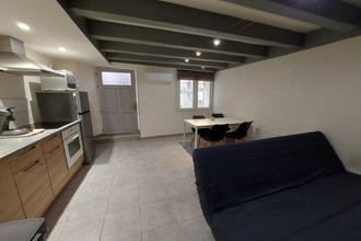 achat maison florensac 34510