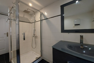 achat maison florensac 34510