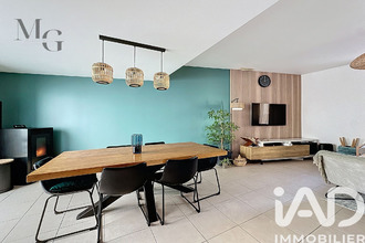 achat maison florensac 34510