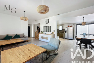 achat maison florensac 34510