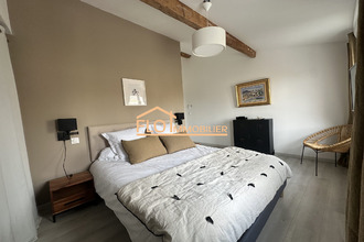 achat maison florensac 34510