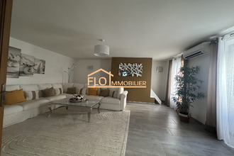 achat maison florensac 34510