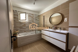 achat maison florensac 34510