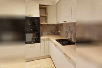 achat maison florensac 34510