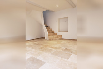 achat maison florensac 34510