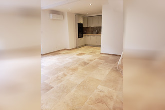 achat maison florensac 34510