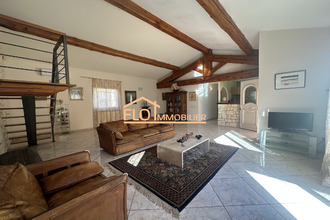 achat maison florensac 34510