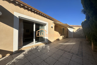 achat maison florensac 34510