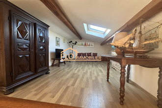 achat maison florensac 34510