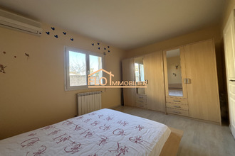 achat maison florensac 34510