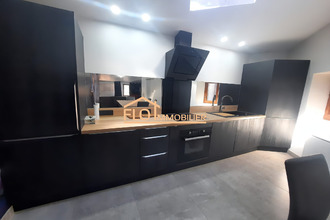 achat maison florensac 34510