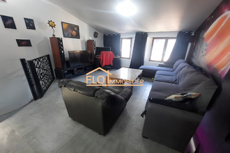 achat maison florensac 34510