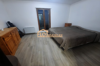 achat maison florensac 34510