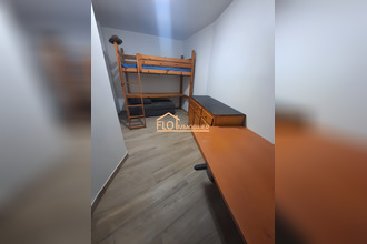 achat maison florensac 34510