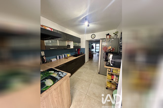 achat maison florensac 34510