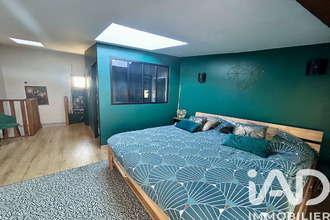 achat maison florensac 34510